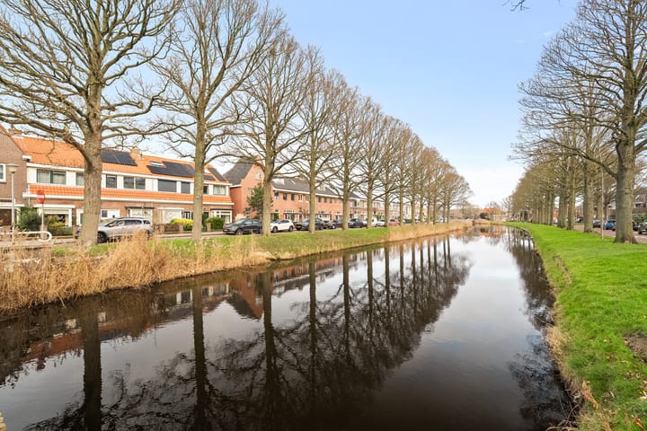 Foto 24 van Prins Willem-Alexandersingel 98