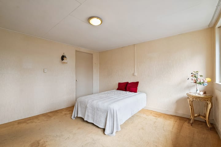 Foto 14 van Prins Willem-Alexandersingel 98