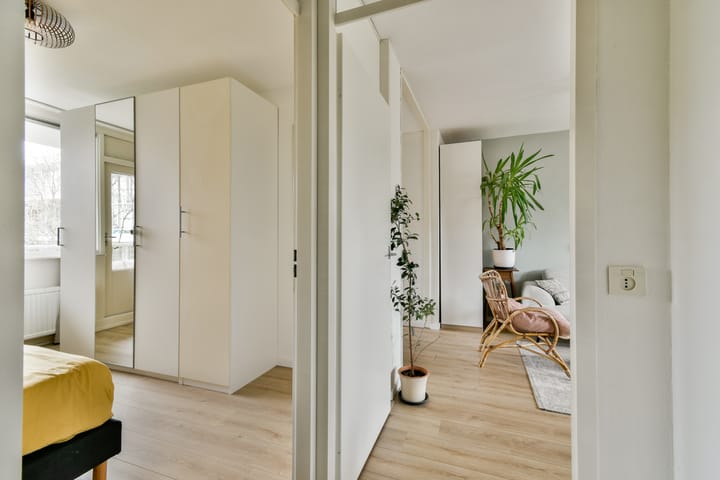 Foto 21 van Formosastraat 85