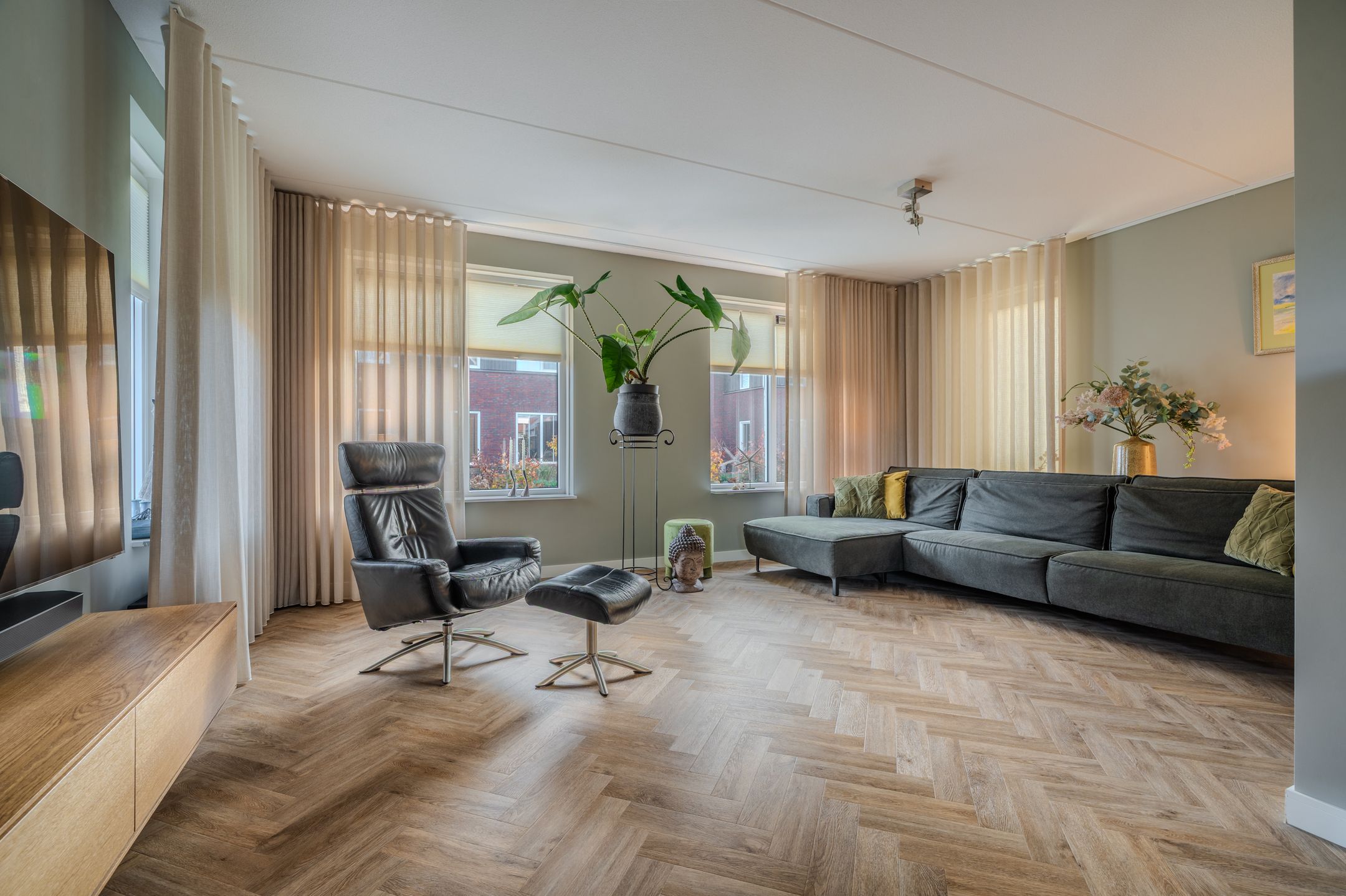 Photo 3 of Doorloper 31