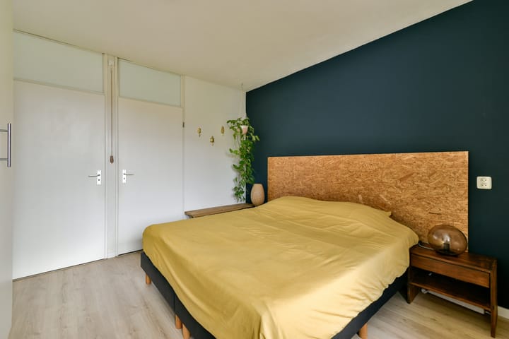 Foto 22 van Formosastraat 85