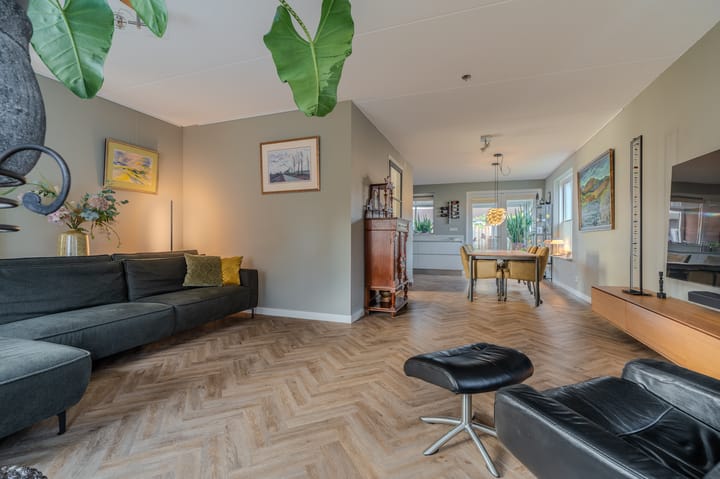 Foto 14 van Doorloper 31