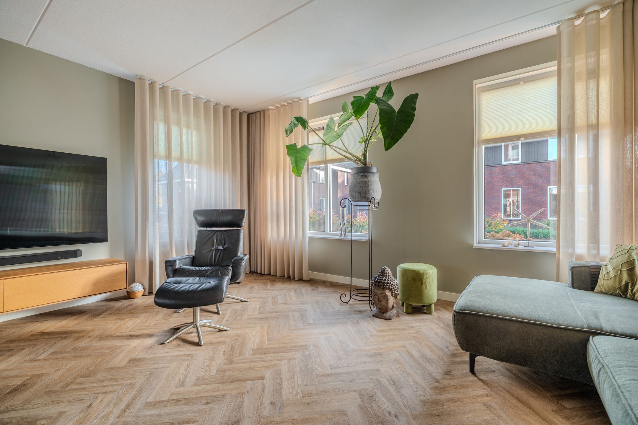 Photo 15 of Doorloper 31