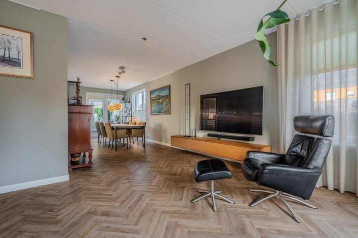 Foto 16 van Doorloper 31