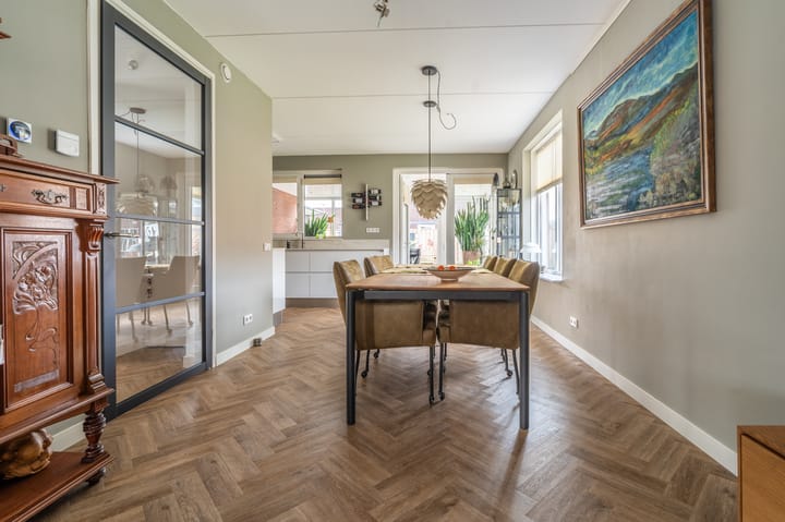 Foto 17 van Doorloper 31