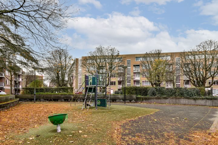 Foto 30 van Formosastraat 85