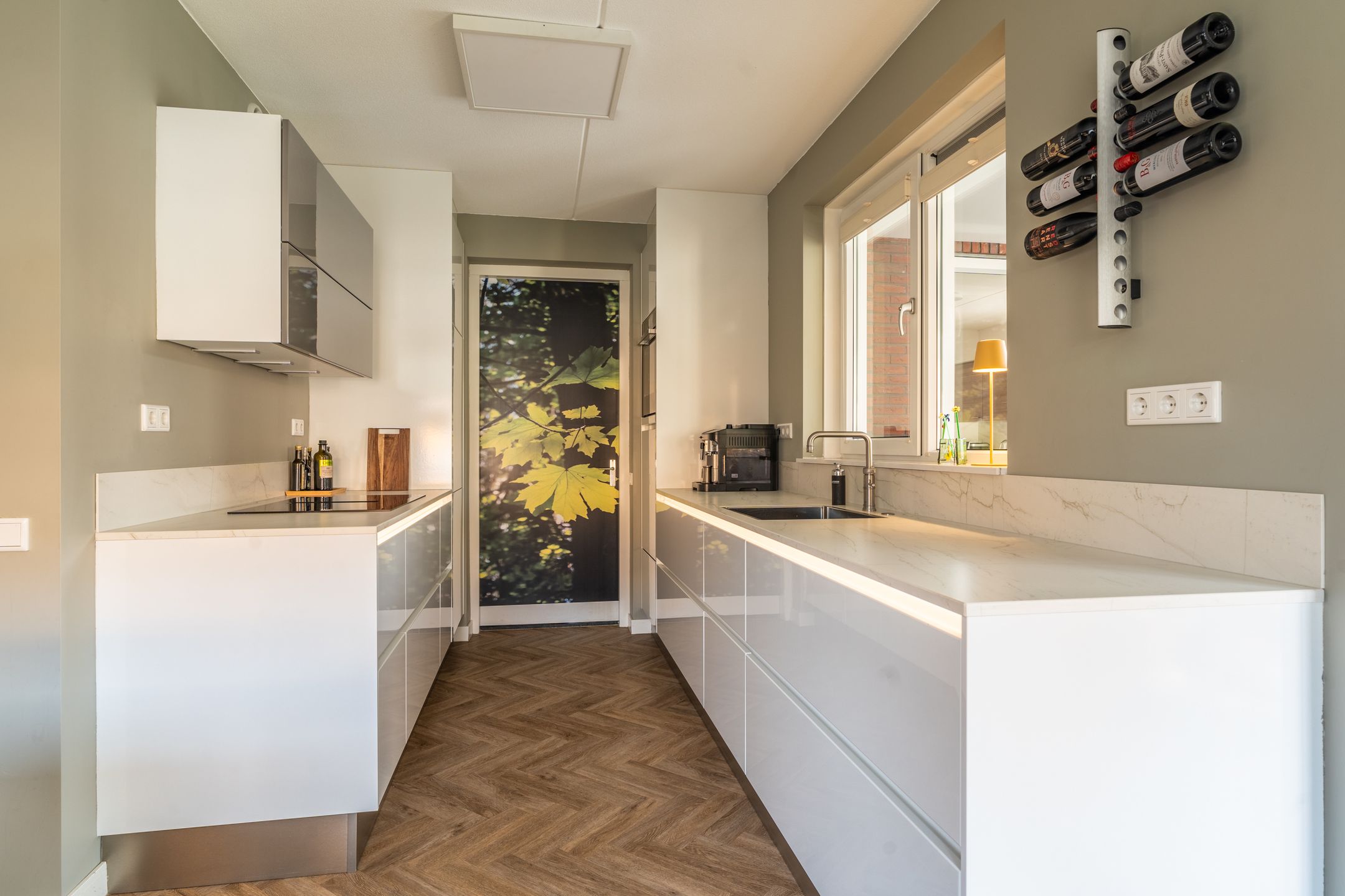 Photo 18 of Doorloper 31