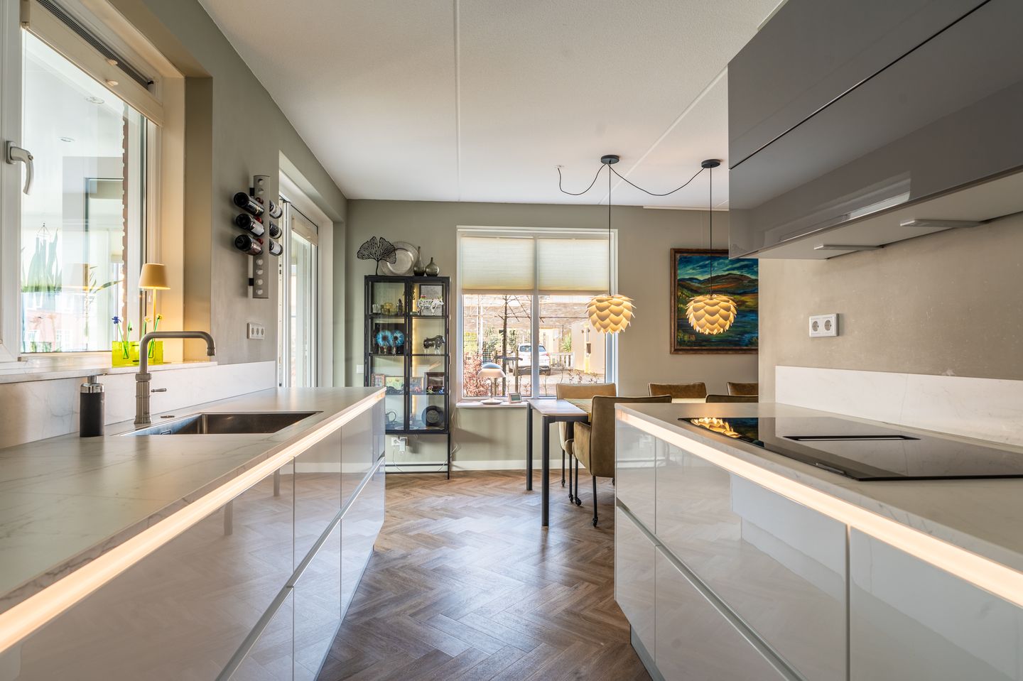 Photo 19 of Doorloper 31