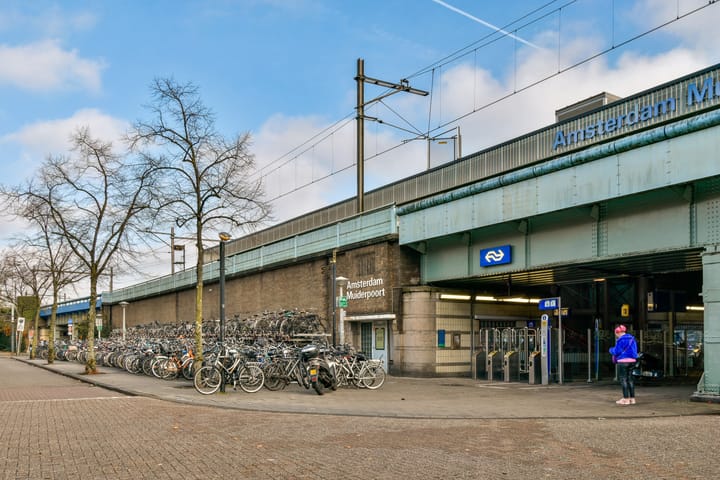 Foto 31 van Formosastraat 85