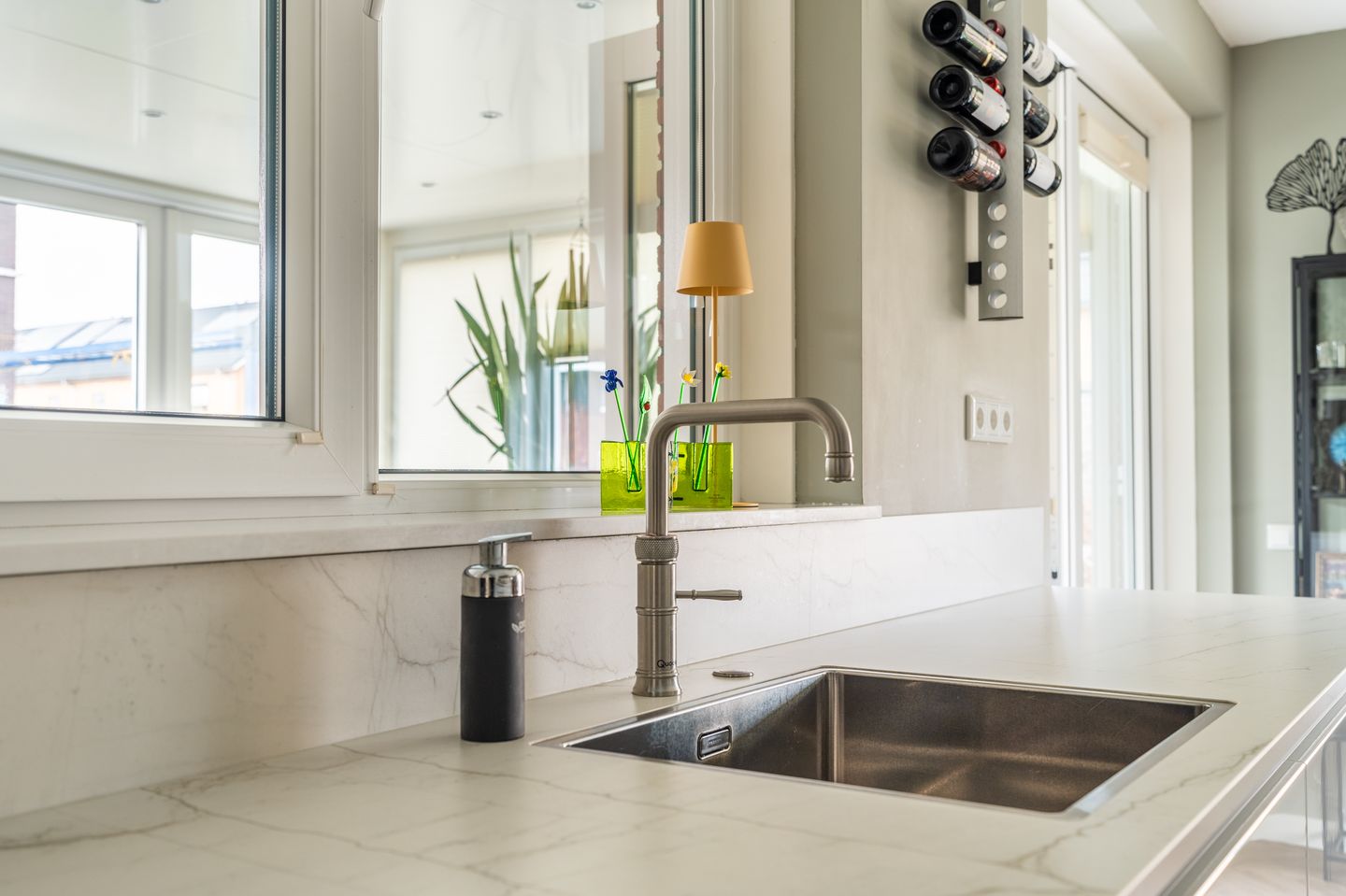 Photo 20 of Doorloper 31