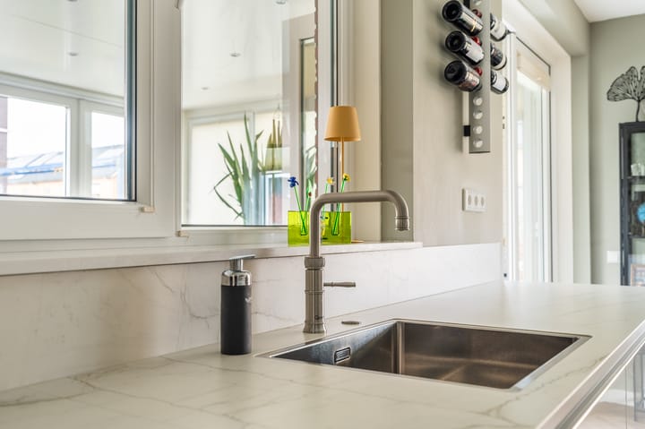 Foto 20 van Doorloper 31