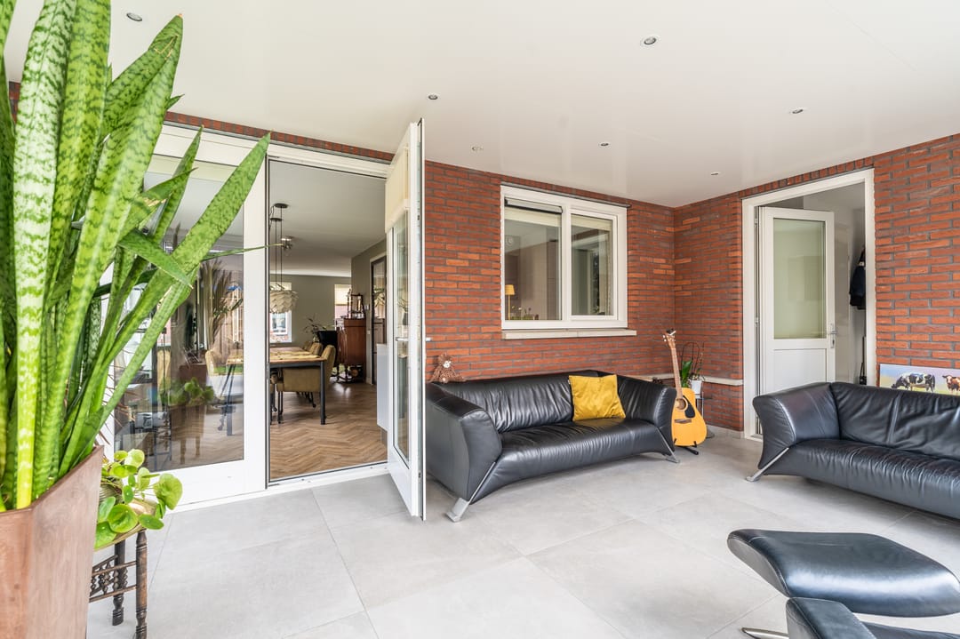 Photo 22 of Doorloper 31