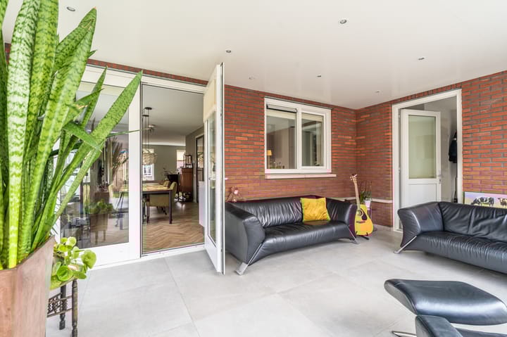 Foto 22 van Doorloper 31