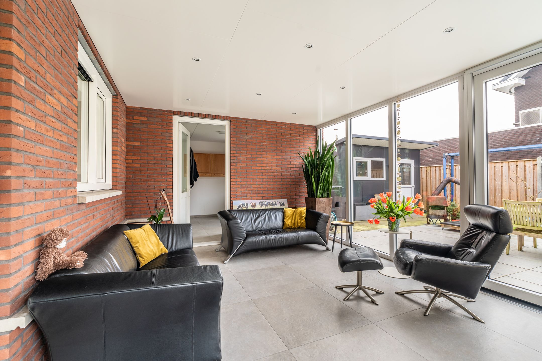 Photo 21 of Doorloper 31