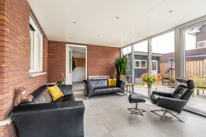 Foto 21 van Doorloper 31