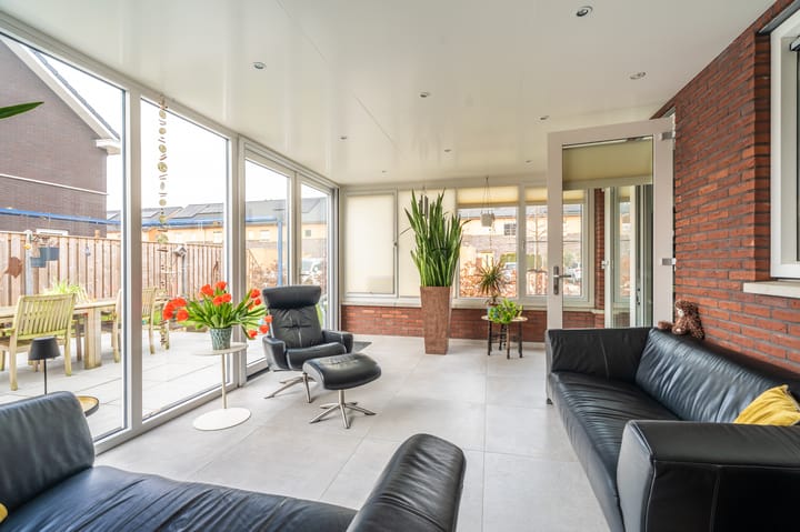 Foto 23 van Doorloper 31