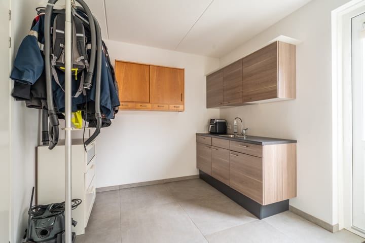 Foto 24 van Doorloper 31