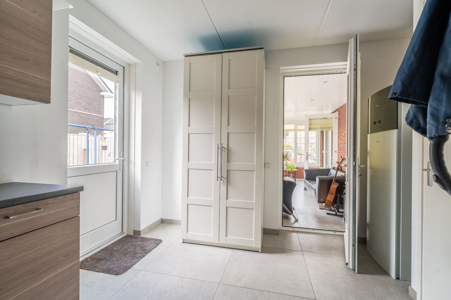 Photo 25 of Doorloper 31