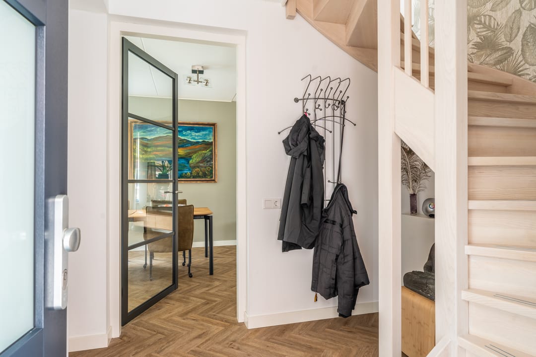 Photo 26 of Doorloper 31