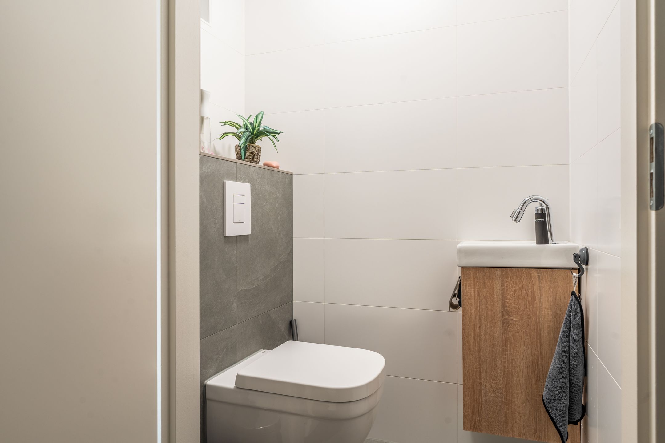 Photo 27 of Doorloper 31