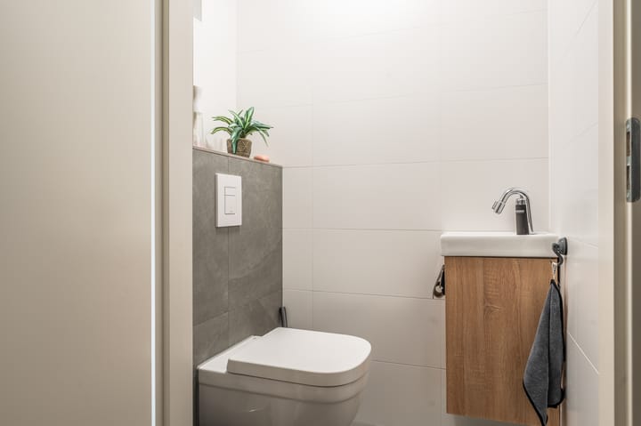 Foto 27 van Doorloper 31