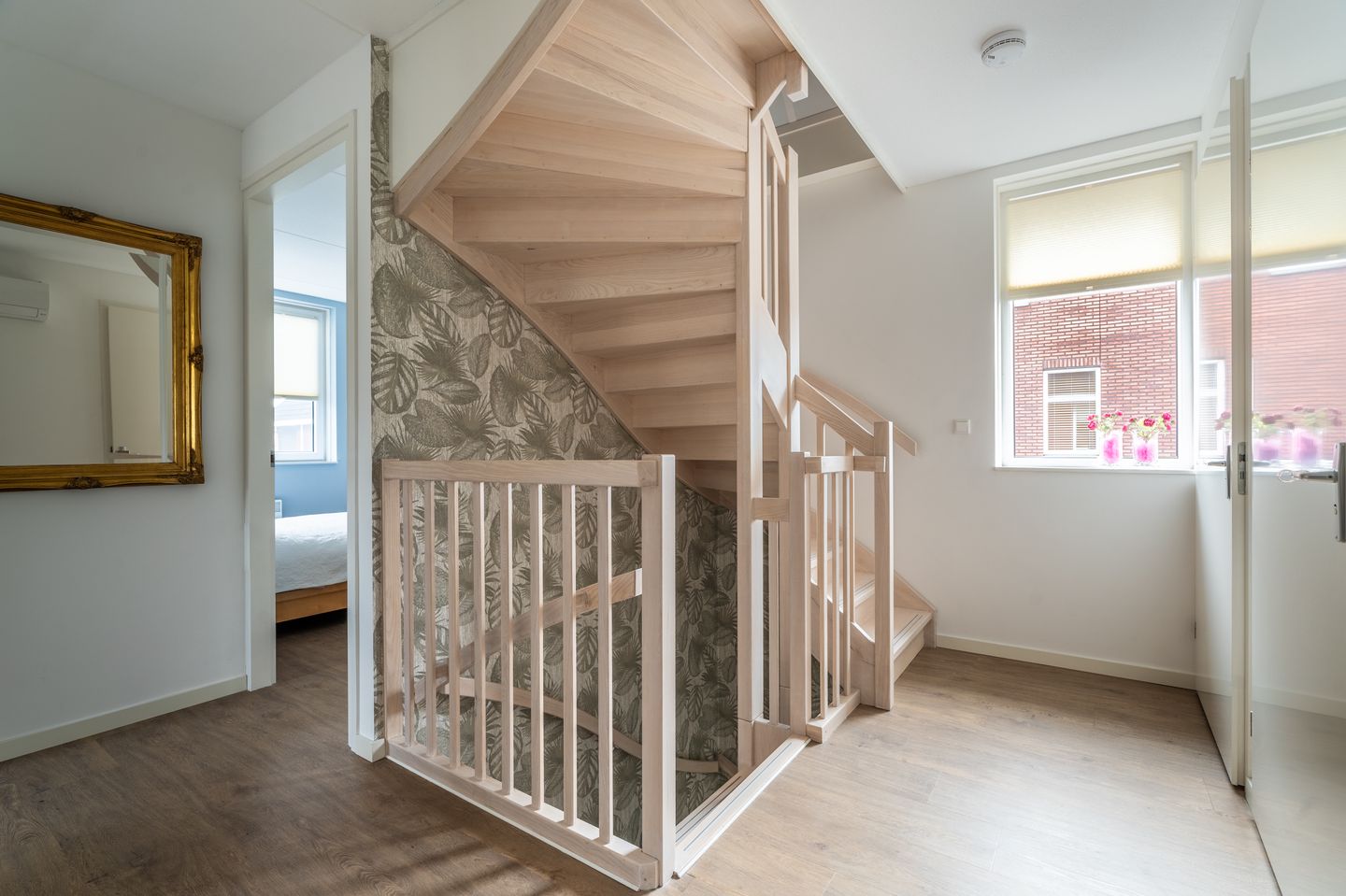 Photo 29 of Doorloper 31