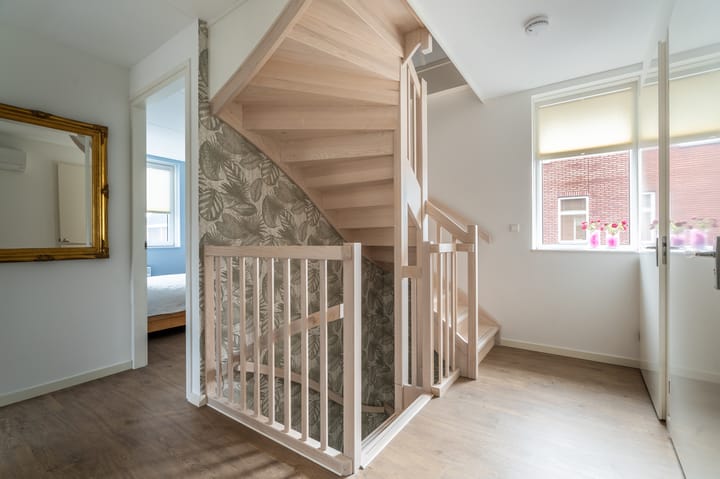 Foto 29 van Doorloper 31