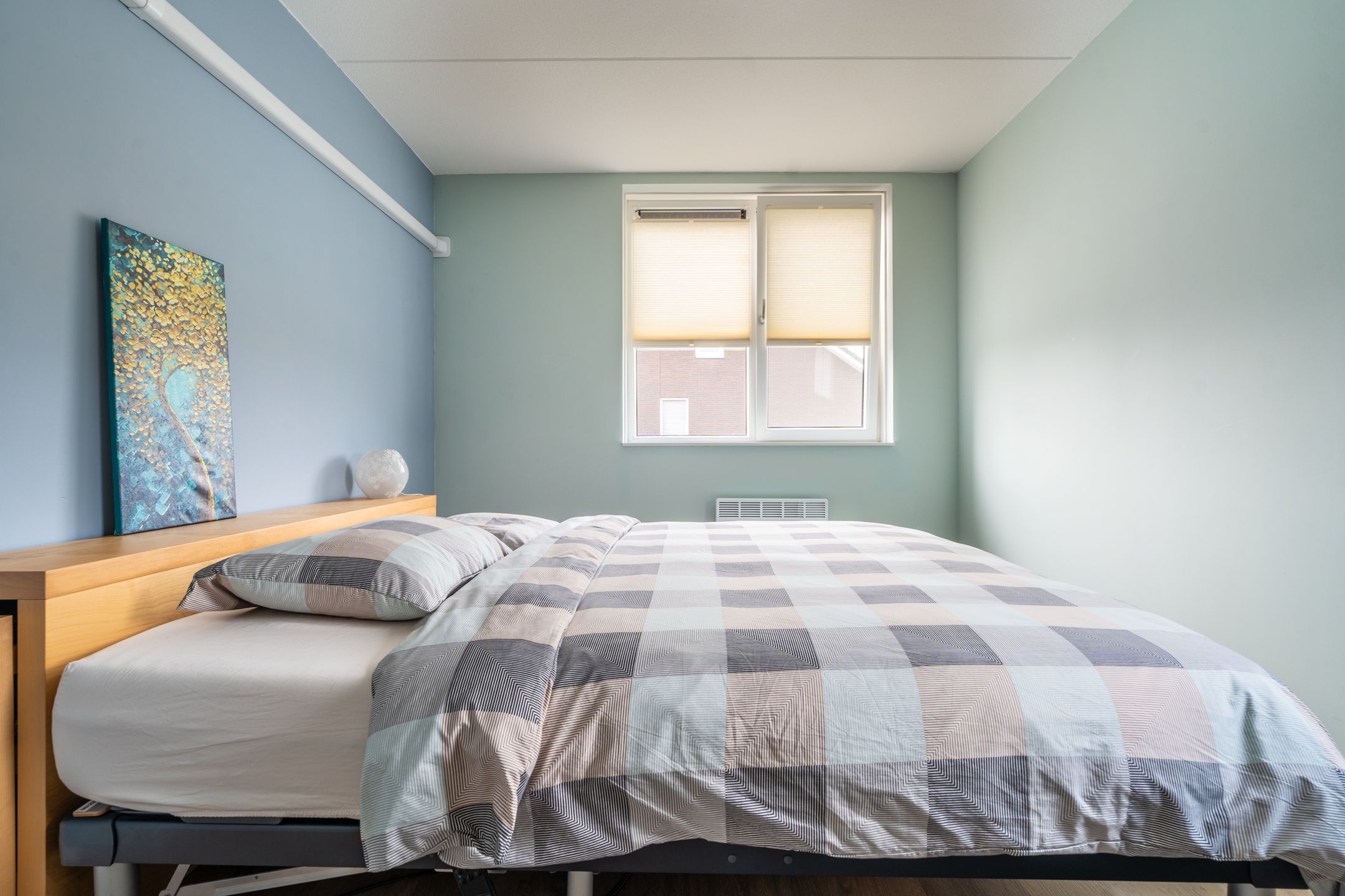 Photo 30 of Doorloper 31