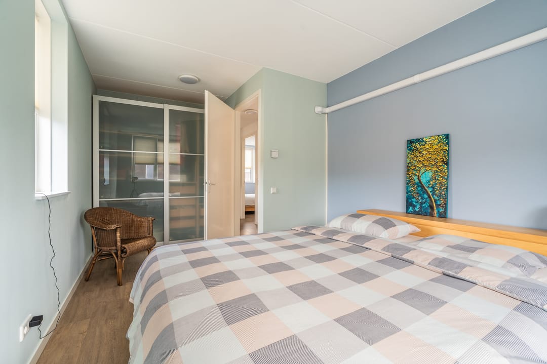 Photo 31 of Doorloper 31