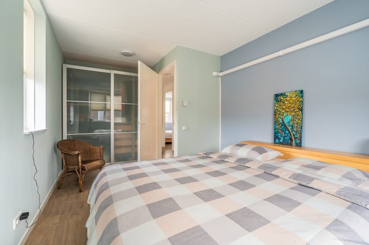 Foto 31 van Doorloper 31