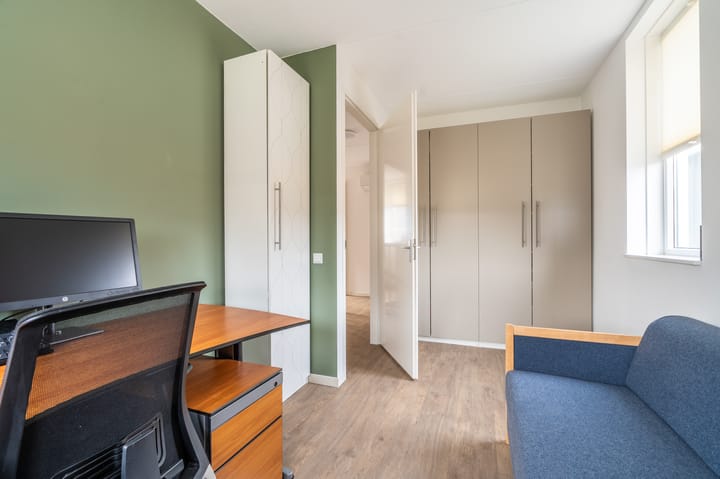 Foto 33 van Doorloper 31