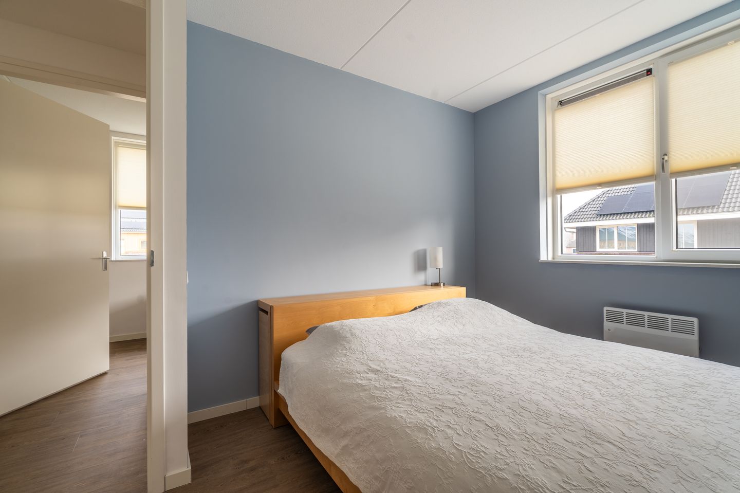 Photo 35 of Doorloper 31