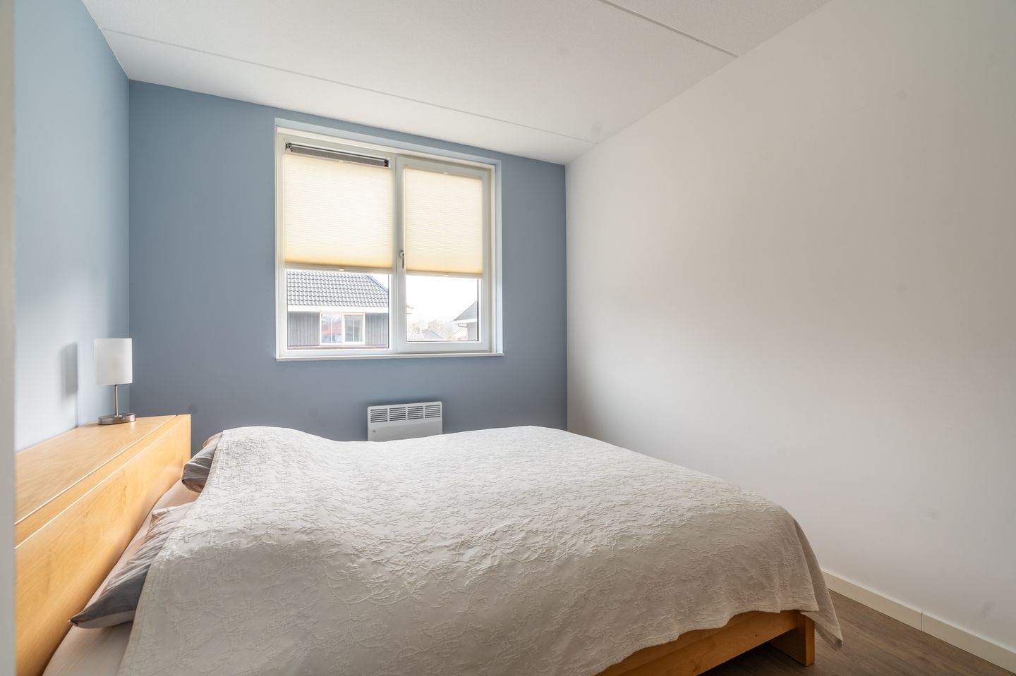 Photo 34 of Doorloper 31