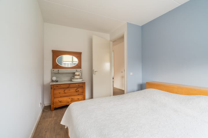 Foto 36 van Doorloper 31