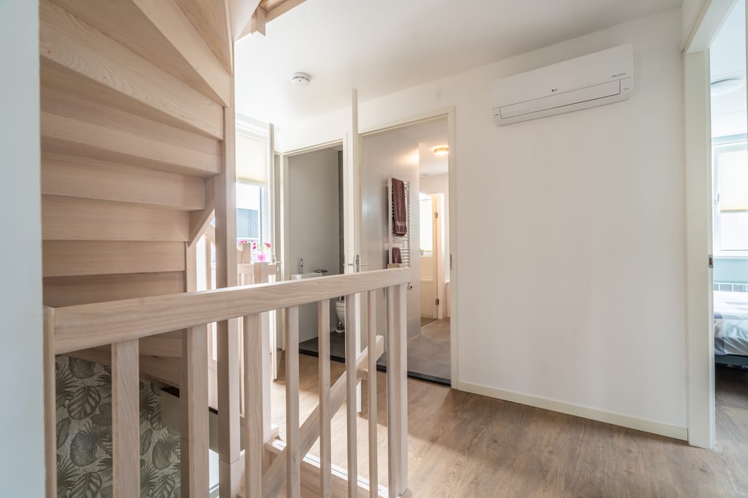 Photo 37 of Doorloper 31