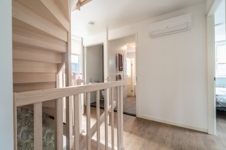 Foto 37 van Doorloper 31