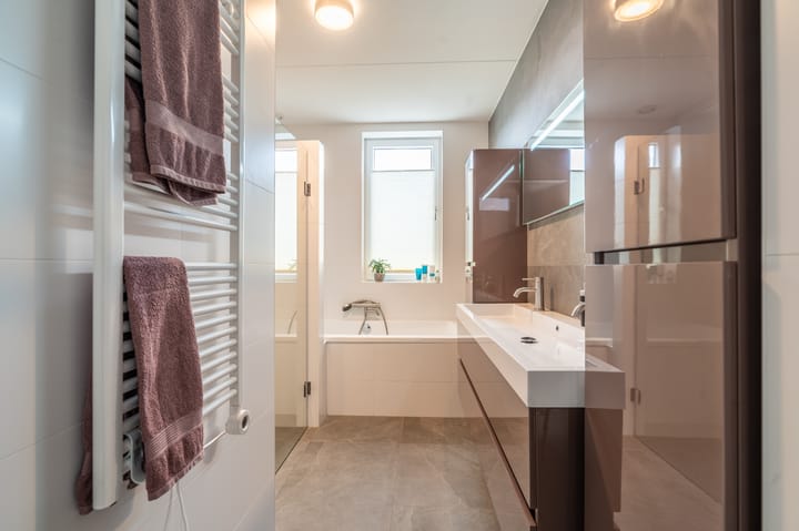 Foto 38 van Doorloper 31