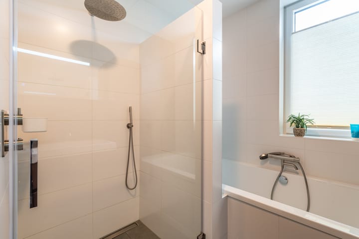 Foto 40 van Doorloper 31