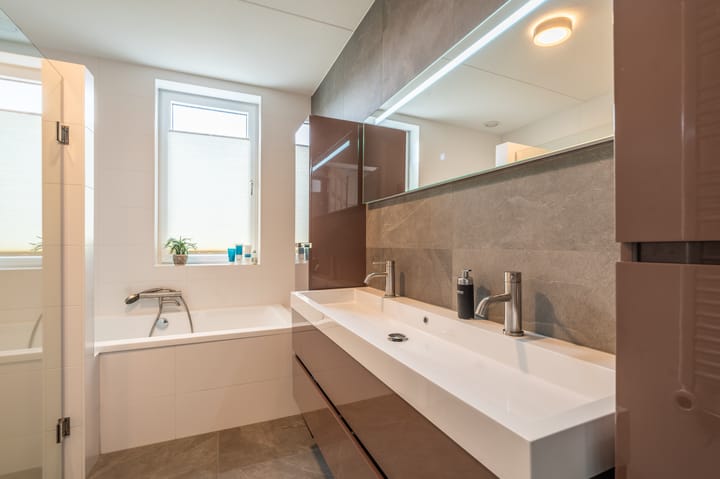 Foto 39 van Doorloper 31