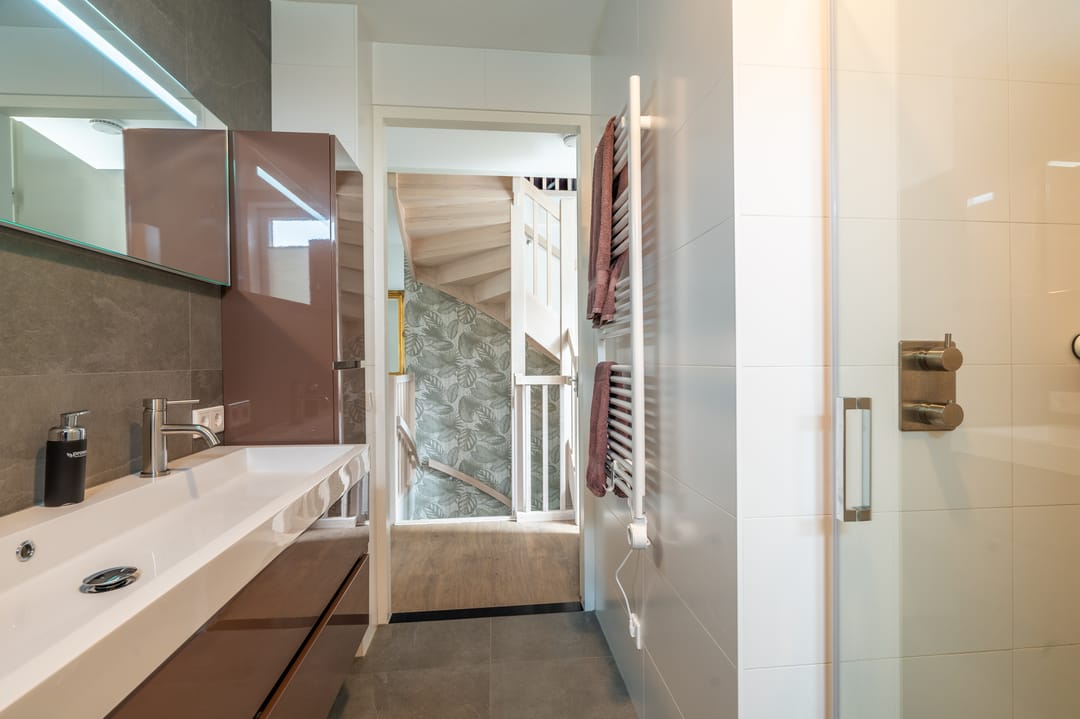 Photo 41 of Doorloper 31