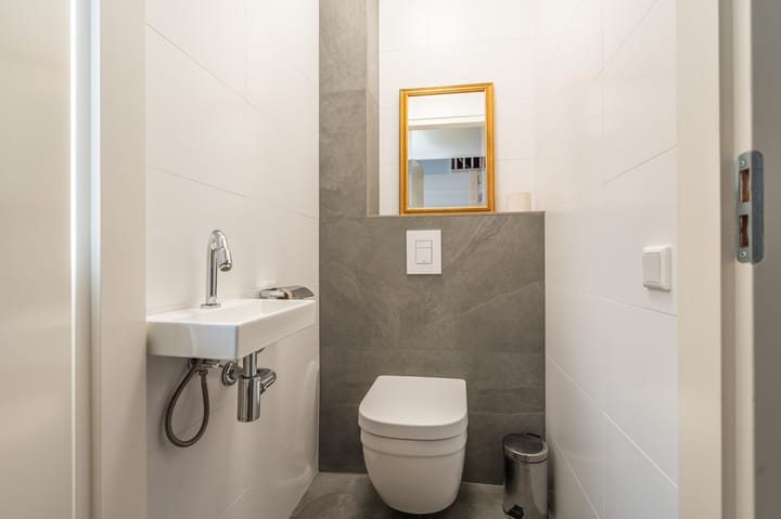 Foto 42 van Doorloper 31