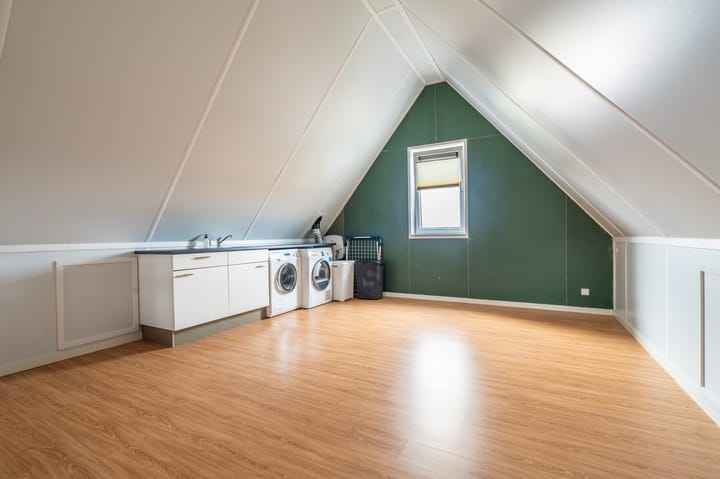 Foto 44 van Doorloper 31