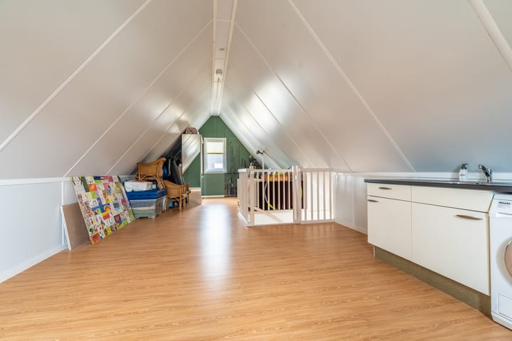 Foto 45 van Doorloper 31