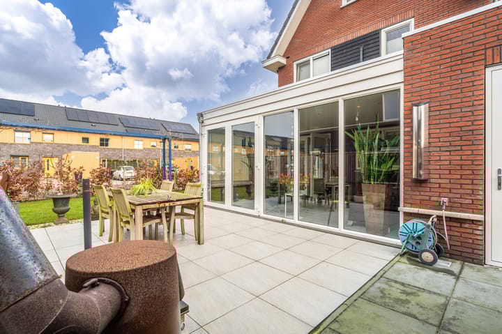 Foto 46 van Doorloper 31