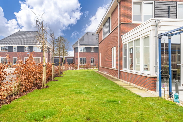 Foto 47 van Doorloper 31