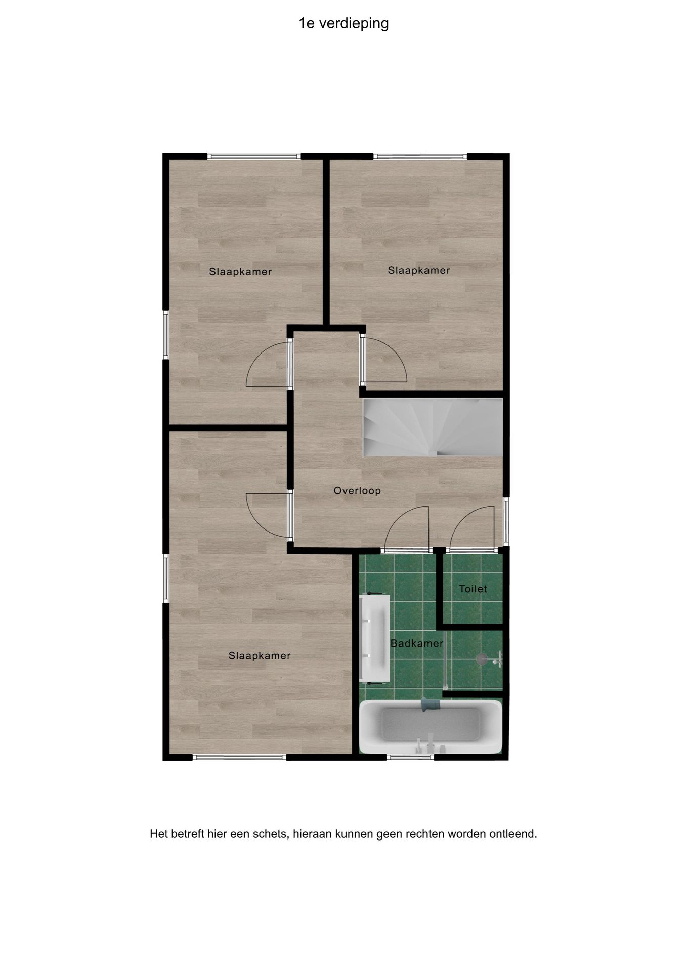 Photo 49 of Doorloper 31