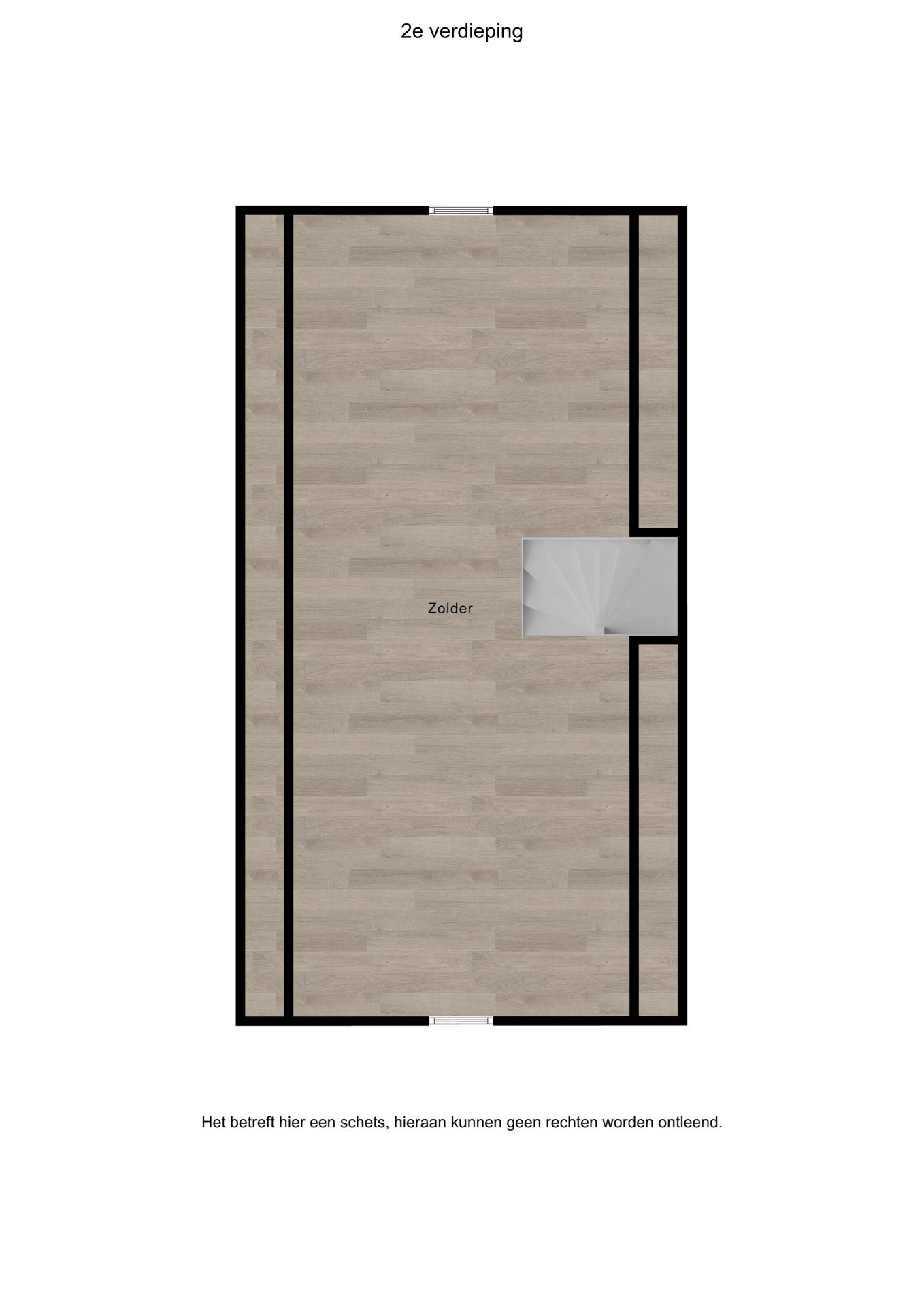 Photo 50 of Doorloper 31