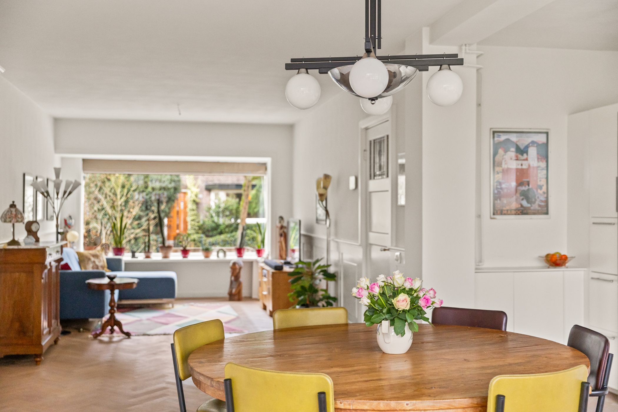 Photo 6 of Prof. Ritzema Boslaan 111