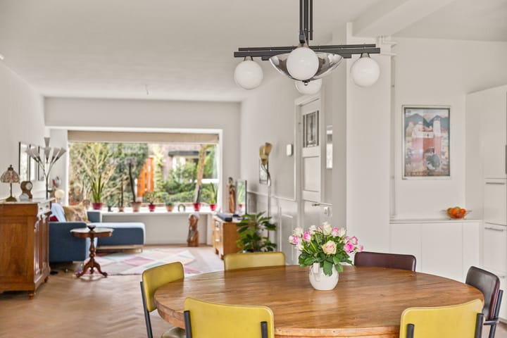 Foto 6 van Prof. Ritzema Boslaan 111