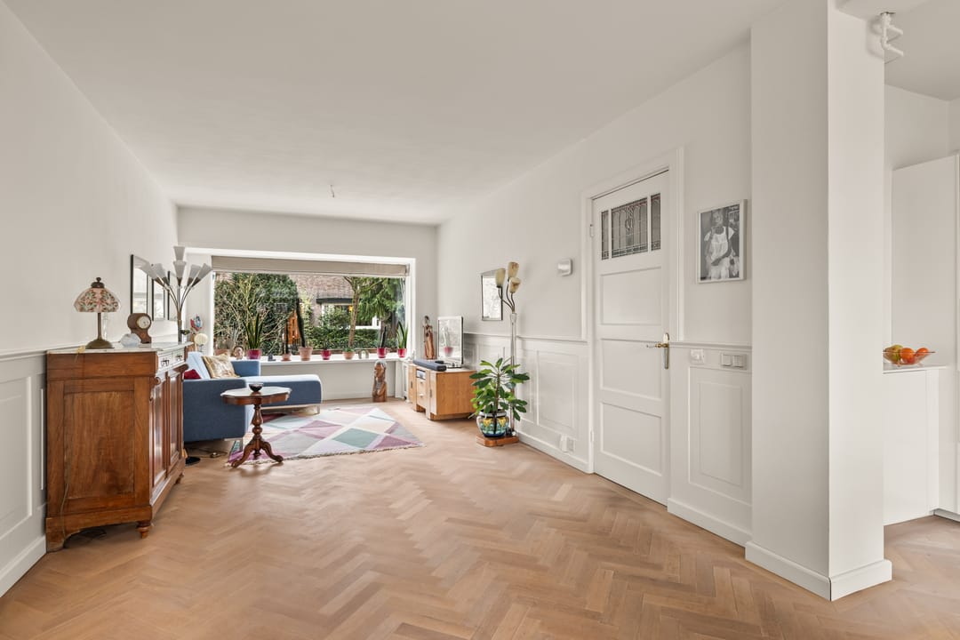 Photo 7 of Prof. Ritzema Boslaan 111